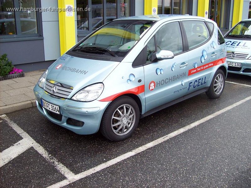 BB FC 3064-12,F-CELL,TS.jpg